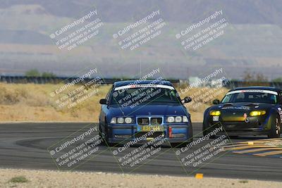 media/Oct-13-2024-Lucky Dog Racing (Sun) [[167cdb2262]]/Stint 1/(Pre Grid and Pace Laps)/